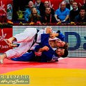 Paris 2014 by P.Lozano cat -81 kg_PLM3645